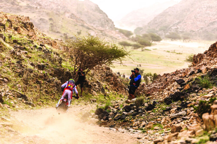 fotos-dakar-2023-etapa1 (23)