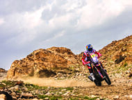 fotos dakar 2023 etapa1 (24)