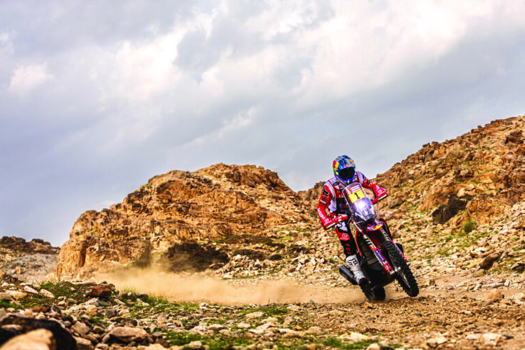 fotos-dakar-2023-etapa1 (24)