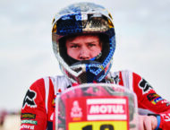 fotos dakar 2023 etapa1 (25)