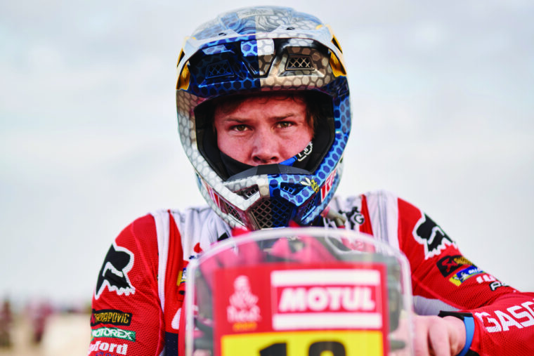 fotos-dakar-2023-etapa1 (25)