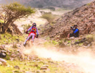 fotos dakar 2023 etapa1 (26)