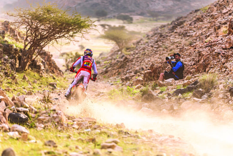 fotos-dakar-2023-etapa1 (26)