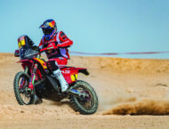 fotos dakar 2023 etapa1 (27)