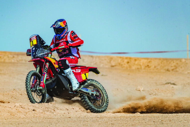 fotos-dakar-2023-etapa1 (27)