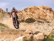 fotos dakar 2023 etapa1 (3)