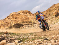 fotos dakar 2023 etapa1 (4)