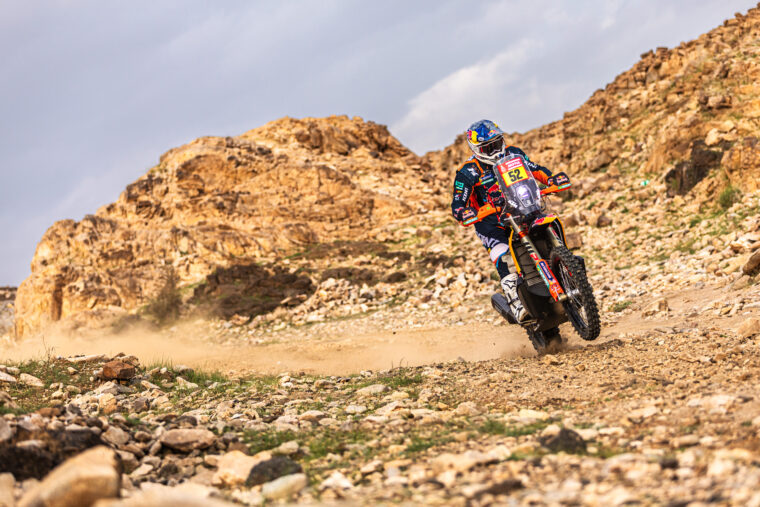 fotos-dakar-2023-etapa1 (4)