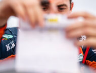 fotos dakar 2023 etapa1 (5)