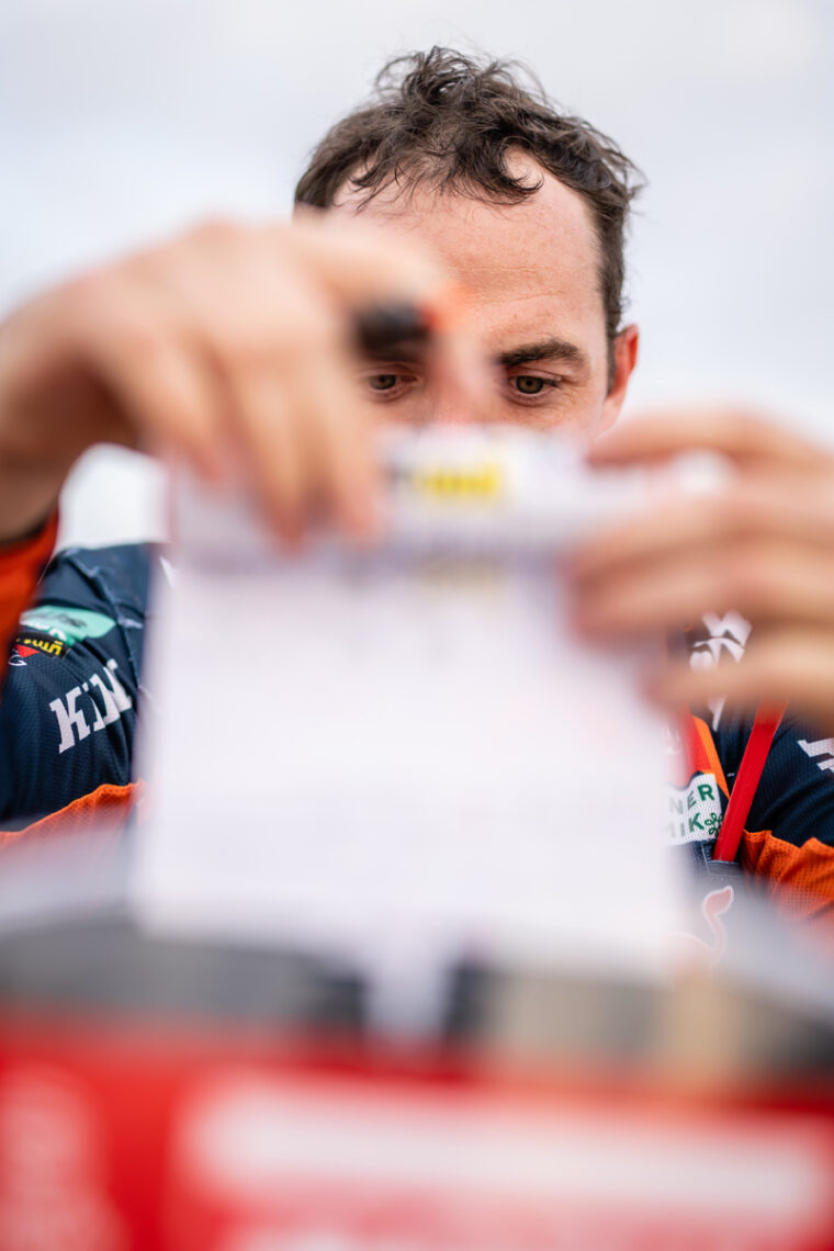 fotos-dakar-2023-etapa1 (5)