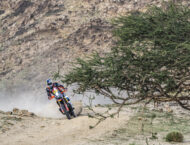 fotos dakar 2023 etapa1 (6)