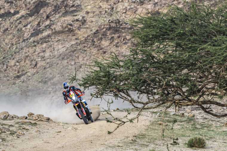 fotos-dakar-2023-etapa1 (6)