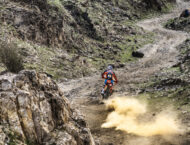 fotos dakar 2023 etapa1 (7)