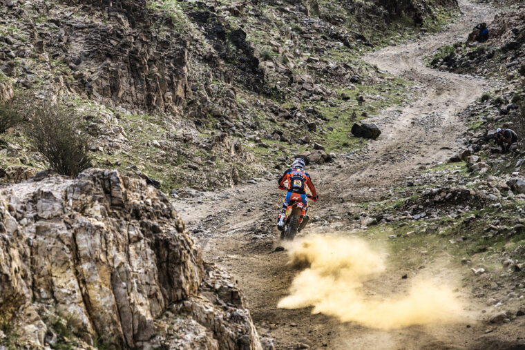 fotos-dakar-2023-etapa1 (7)