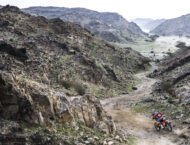 fotos dakar 2023 etapa1 (8)