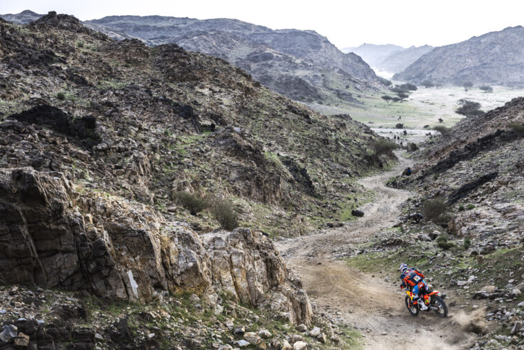 fotos-dakar-2023-etapa1 (8)