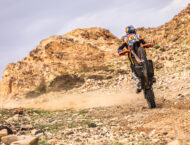 fotos dakar 2023 etapa1 (9)