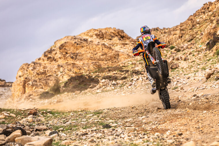 fotos-dakar-2023-etapa1 (9)