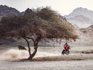 fotos dakar 2023 primera etapa (1)