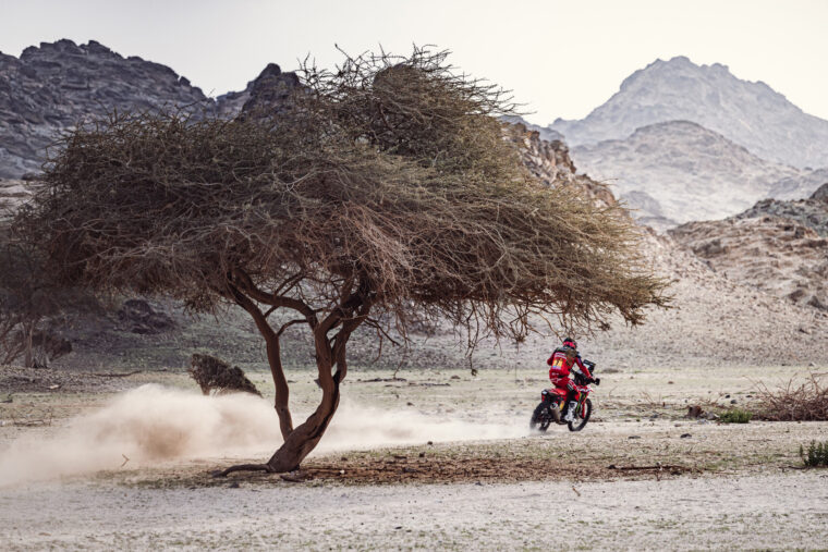 fotos-dakar-2023-primera-etapa (1)
