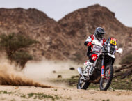 fotos dakar 2023 primera etapa (1)