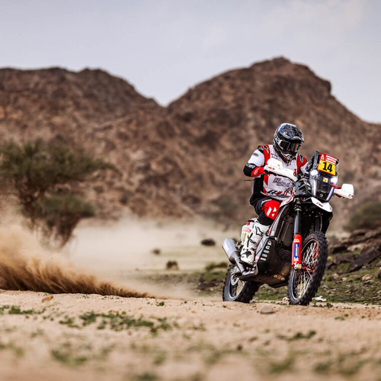 fotos-dakar-2023-primera-etapa (1)