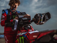 fotos dakar 2023 primera etapa (2)