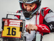 fotos dakar 2023 primera etapa (2)