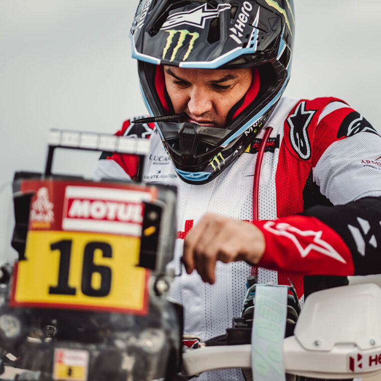 fotos-dakar-2023-primera-etapa (2)