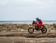 fotos dakar 2023 primera etapa (3)