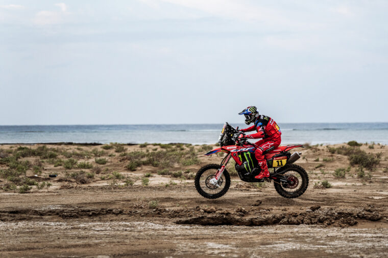 fotos-dakar-2023-primera-etapa (3)