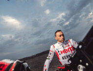 fotos dakar 2023 primera etapa (3)