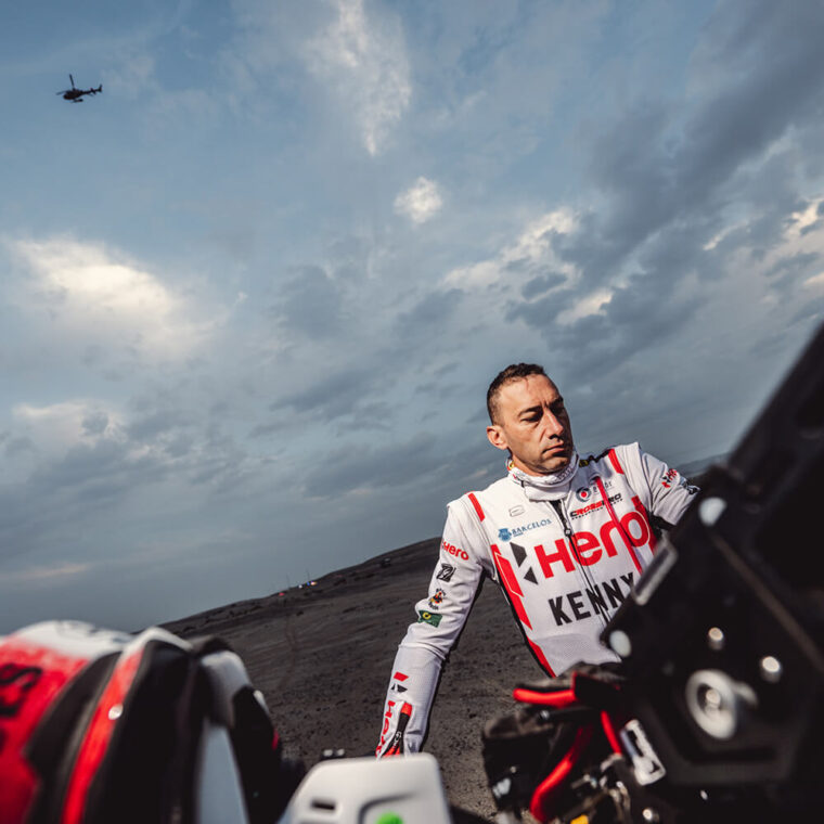 fotos-dakar-2023-primera-etapa (3)