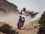 fotos dakar 2023 primera etapa (4)