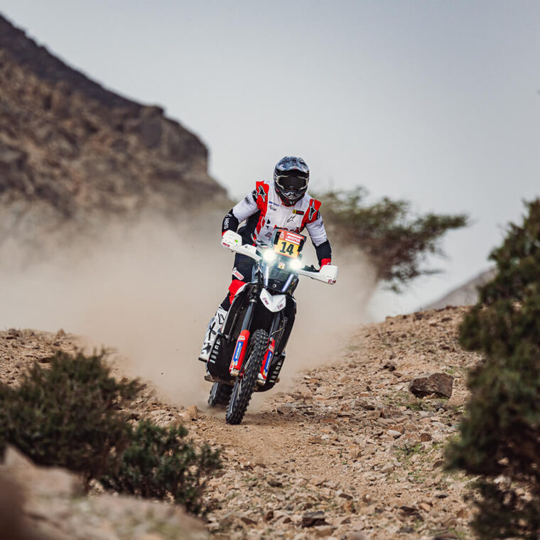 fotos-dakar-2023-primera-etapa (4)