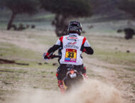 fotos dakar 2023 primera etapa (5)