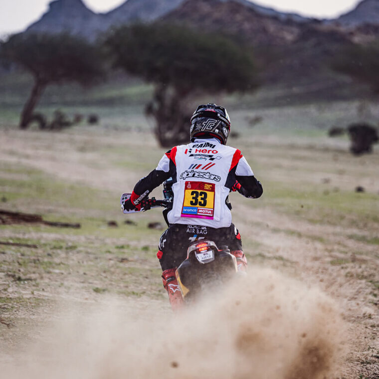 fotos-dakar-2023-primera-etapa (5)