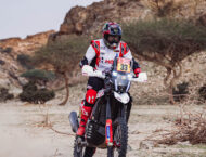 fotos dakar 2023 primera etapa (6)