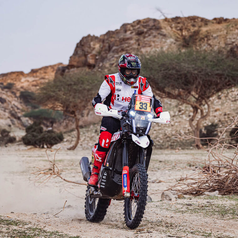 fotos-dakar-2023-primera-etapa (6)