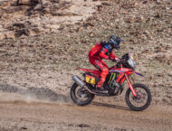 fotos dakar 2023 primera etapa (7)