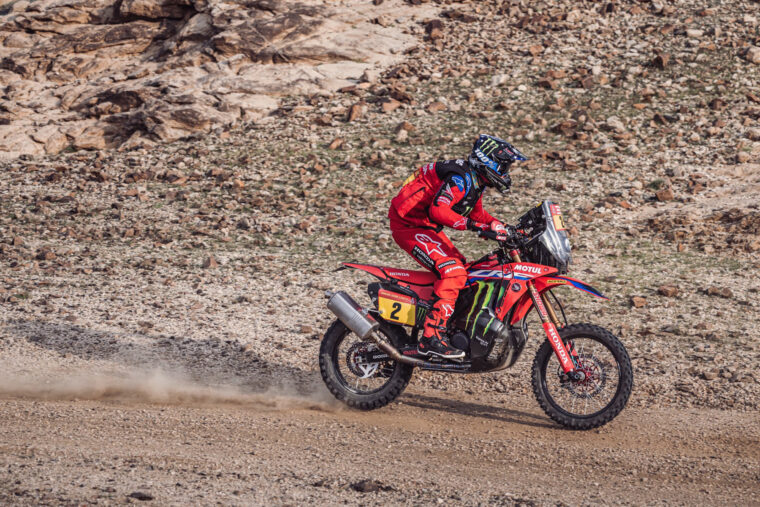 fotos dakar 2023 primera etapa (7)