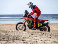 fotos dakar 2023 primera etapa (8)