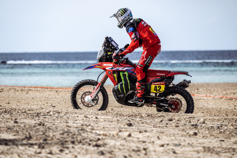 fotos-dakar-2023-primera-etapa (8)