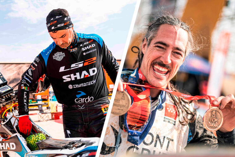 joan-pedrero-javi-vega