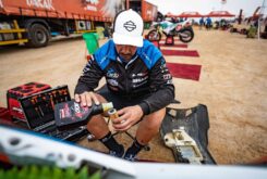 joan pedrero original by motul dakar 2023 (1)