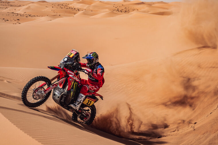 jose-ignacio-cornejo-etapa-duodecima-dakar