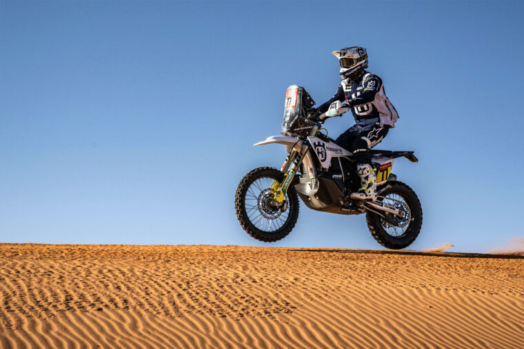 luciano-beanvides-victoria-sexta-etapa-dakar-1