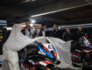 BMW Superbike presentacion 2023 (1)