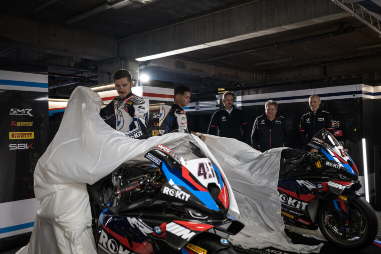 BMW-Superbike-presentacion-2023 (1)