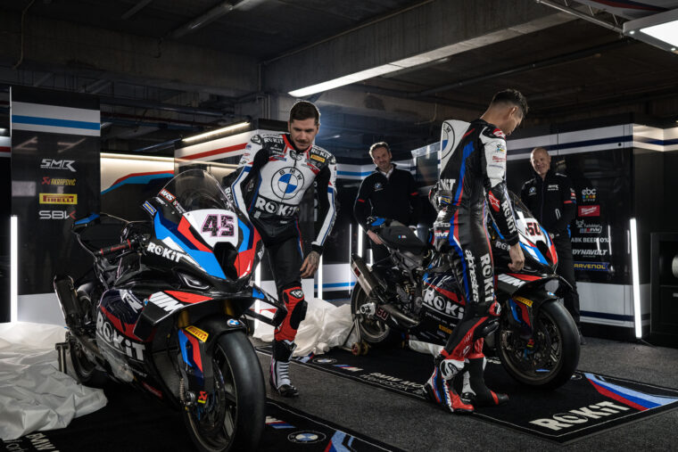 BMW-Superbike-presentacion-2023 (2)